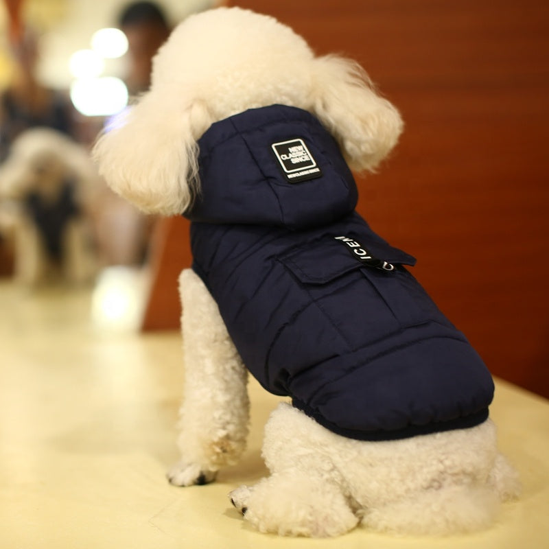 H07346f565f914743bfe39c9a81466c4cg.jpg