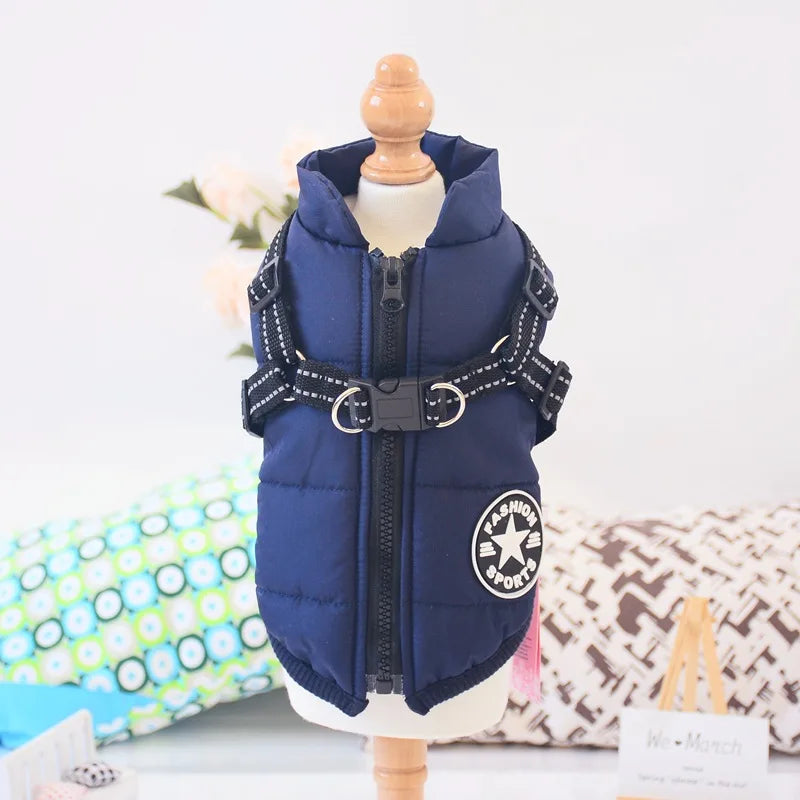 H379fd85faad54979ad95c59d20f85f18K.jpg