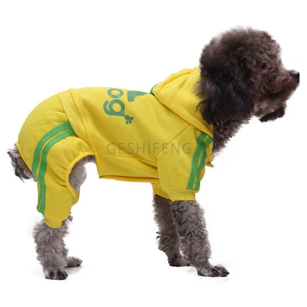 H3d869061f0024d8f8f474b513b1e3a02t.png
