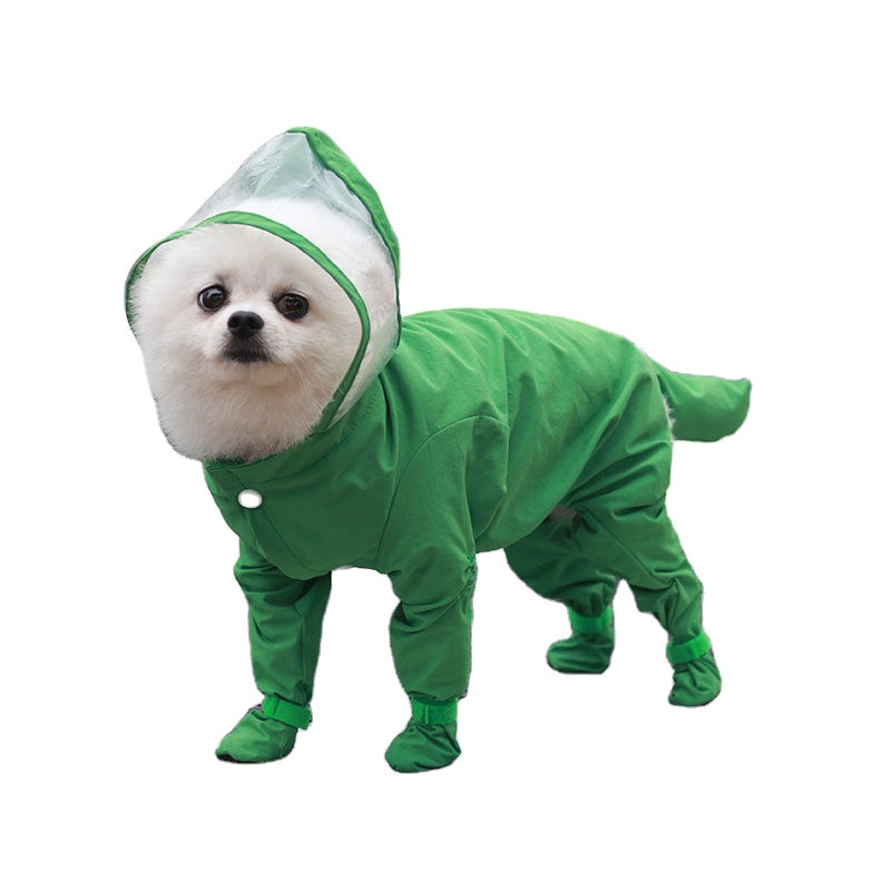 H3fbcae80b3ee4778acdb37e2d5fddd6eC.jpg