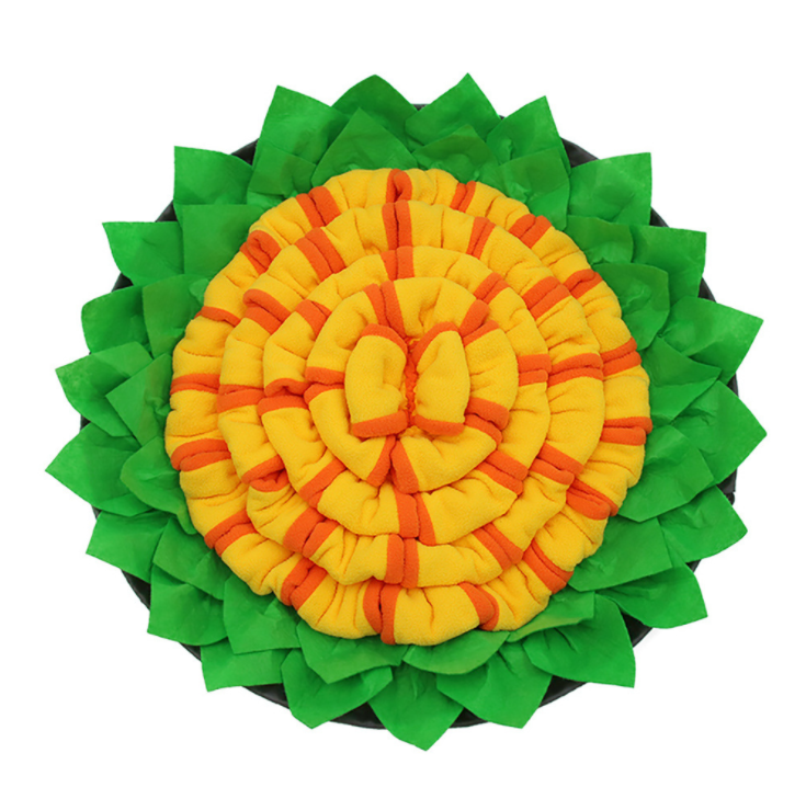 Hc25e43ff36a24ce487263ace06a867d2i.png