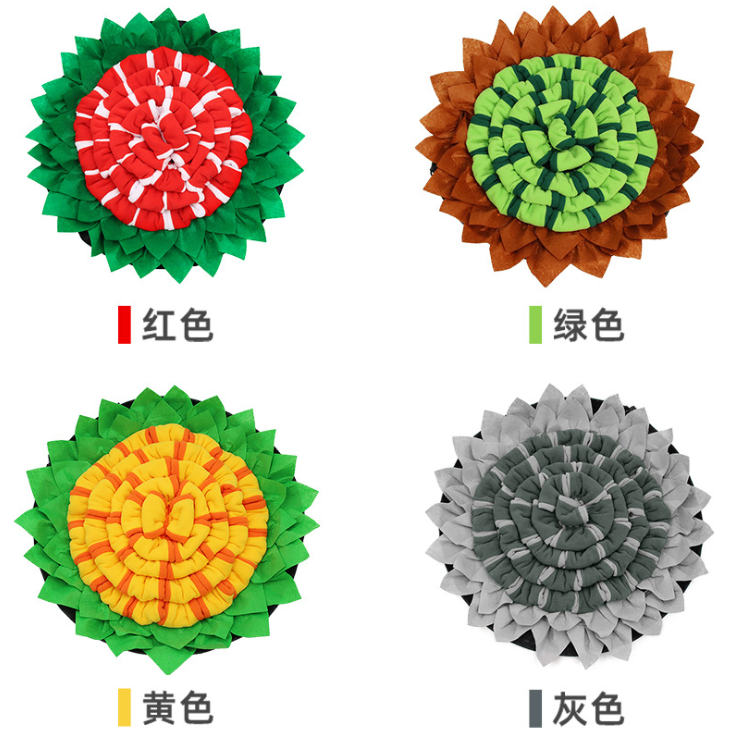 Hf1ea4813411f47148e89d49e6b5426d5D.png