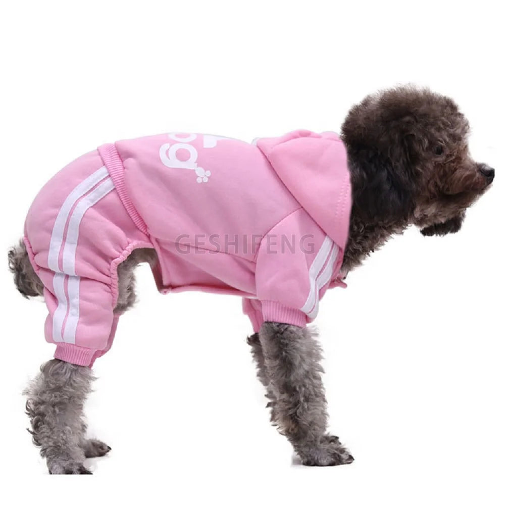 Hffb7fa502caf42f18cbce6ddbed11672V.png