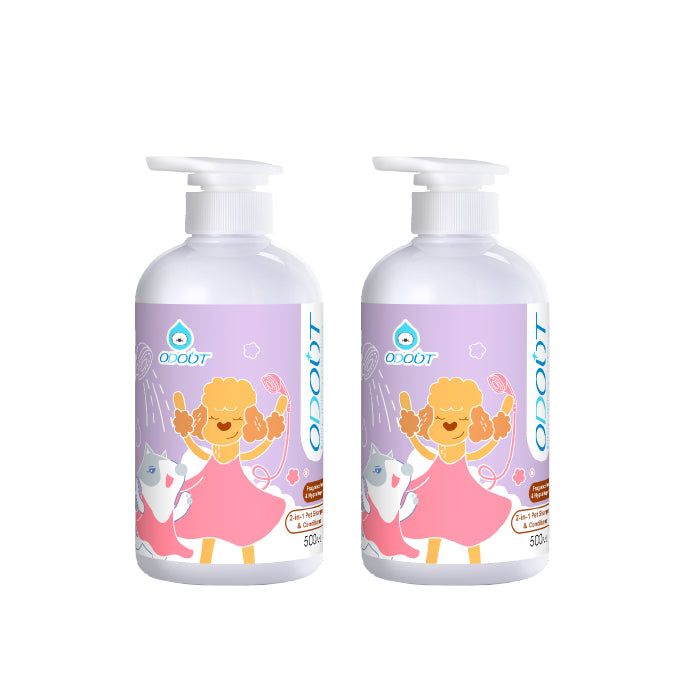 Ua8317f5c86874a10a8bee6428fc029cax.jpg